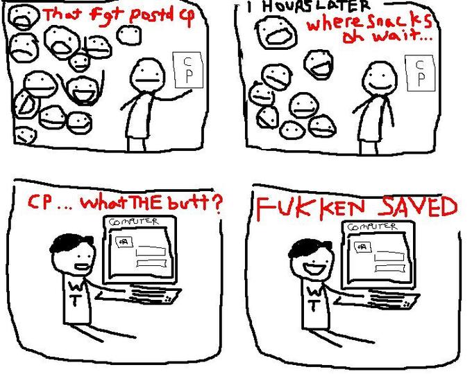 Fukkensaved2.jpg