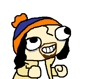 bumfsjal20110724-22047-oiv5kl.png