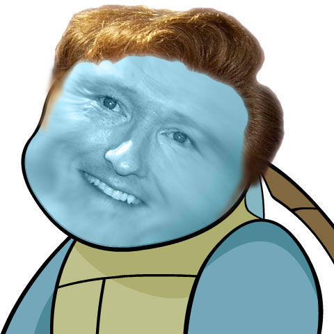 Conan_OSquirtle.jpg