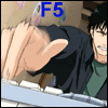 F5