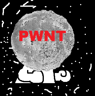 fsjal_moon.png