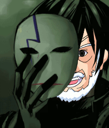 1264532060525.gif