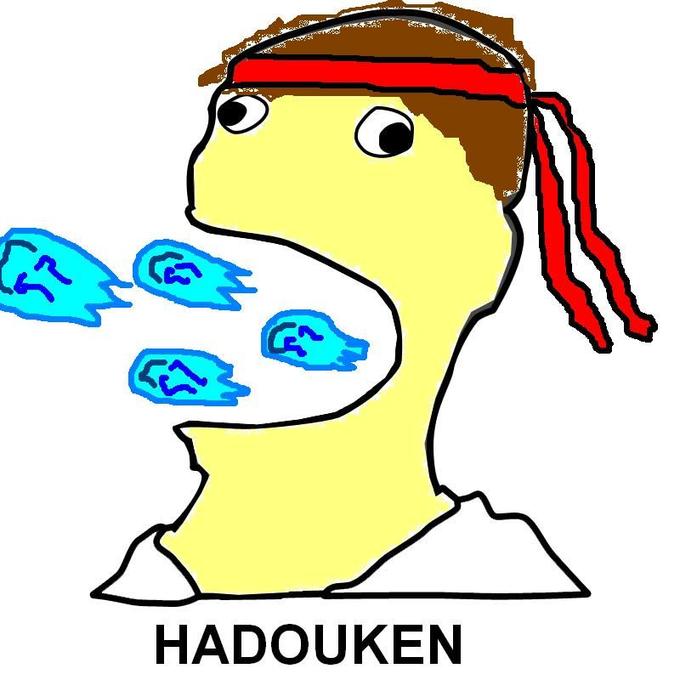 hadouken.JPG