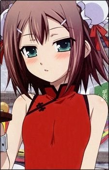 Traps