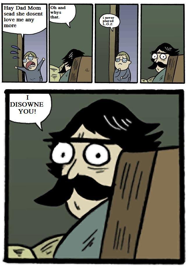 staredad_loz.jpg