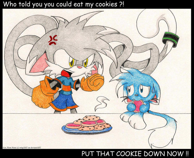 PUT_THAT_COOKIE_DOWN_by_wisp2007.jpg