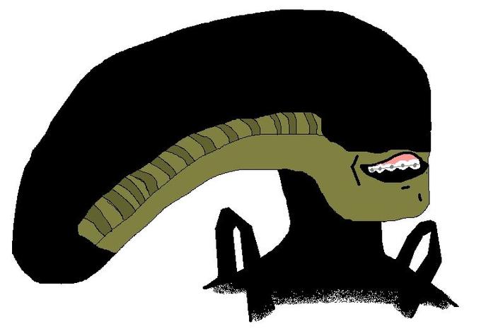 alienbawks.jpg