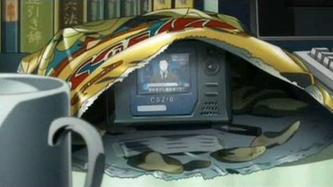 Picture_14.png
