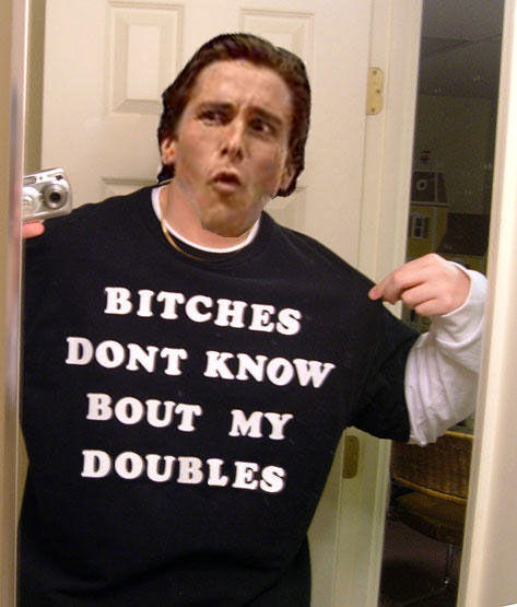 bitches_dont_know.jpg