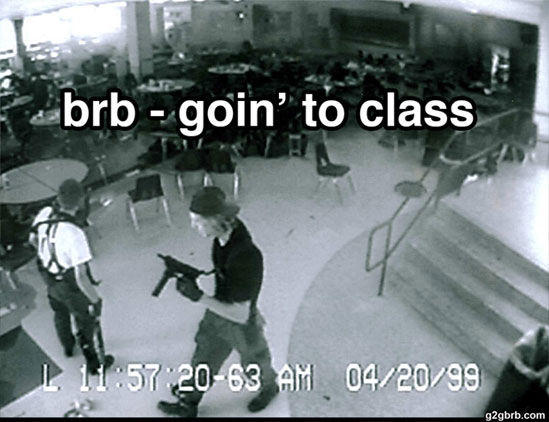 BRB
