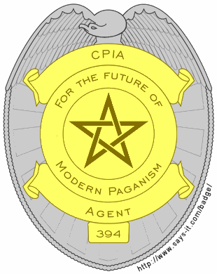 badge.gif