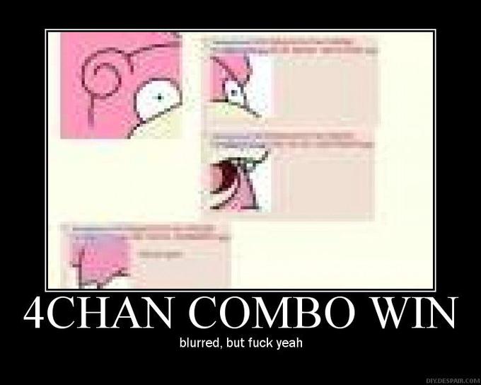 Combo
