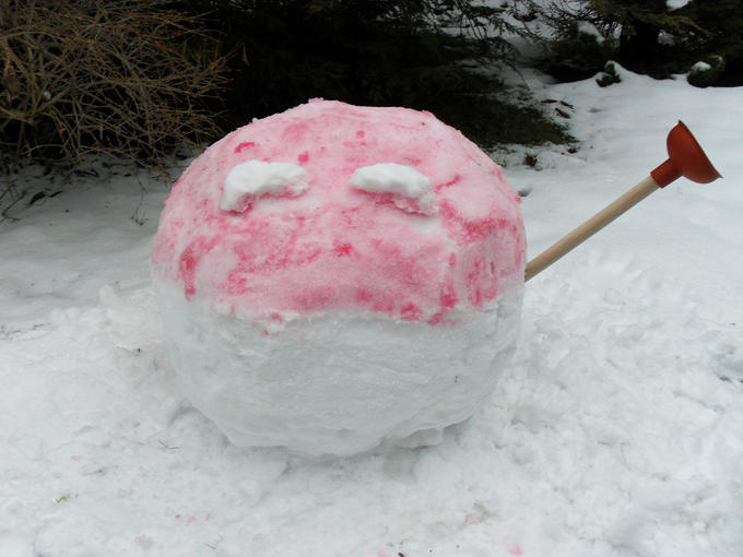 Polandboll_Snowfun1.jpg
