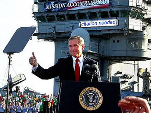 missionaccomplished_1_.jpg