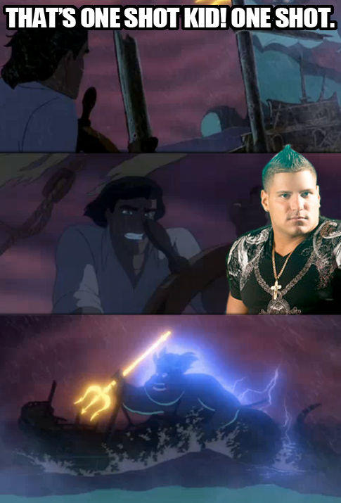 RONNIEONESHOT14.jpg