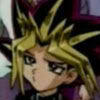 Yami-Pout20110724-22047-1wp85lt.jpg