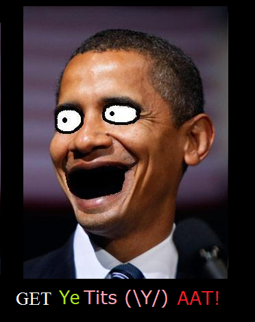 Meme_OBama.png