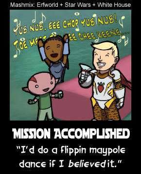 MissionAccomplished290x358.jpg