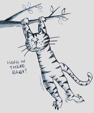 LOLcats