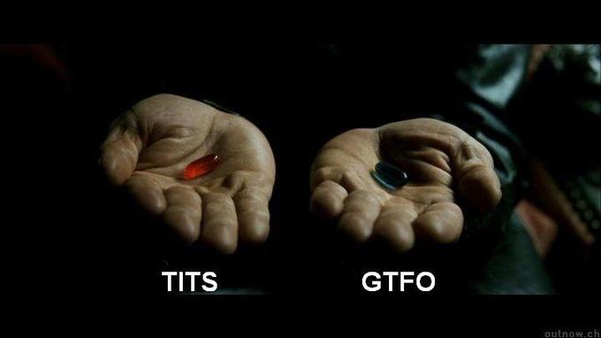GTFO.JPG