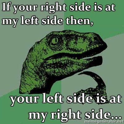Philosoraptor