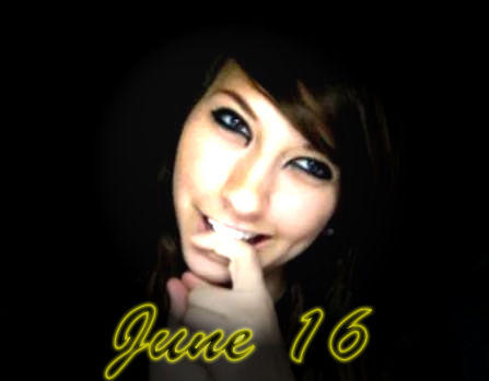Boxxy