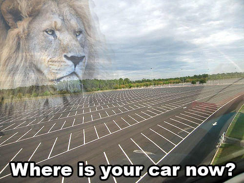 WhereIsYourCarNow.jpg