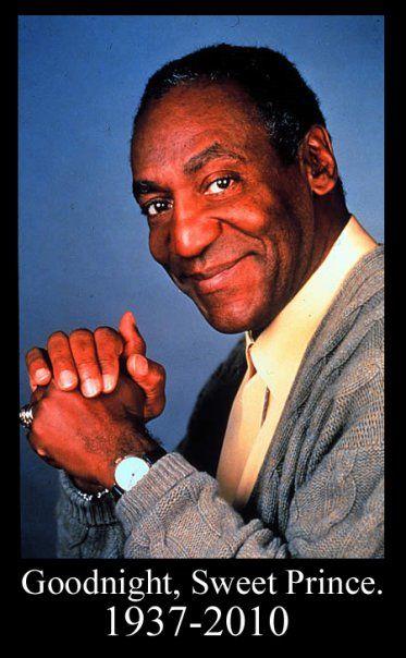 billcosbydead.jpg