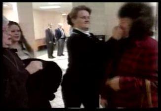 lady_punch20110724-22047-6h9n1c.jpg