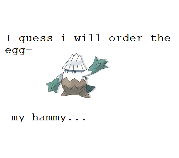 Pokepuns