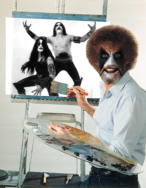 bobross.png