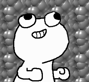 Untitled-1.gif