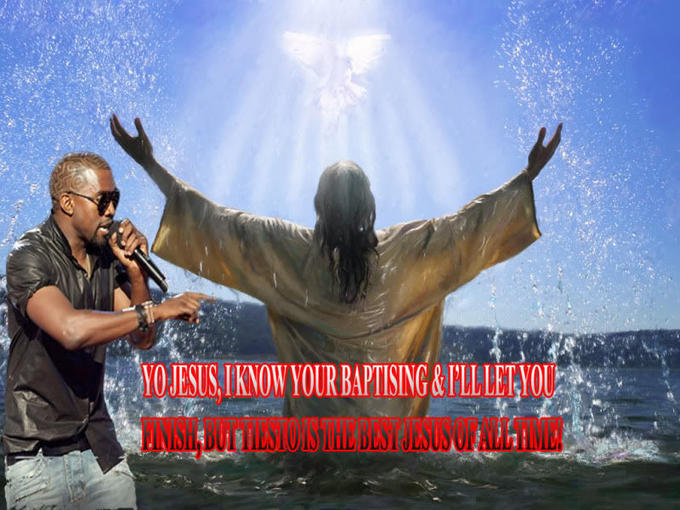 KanyeTiesto.jpg