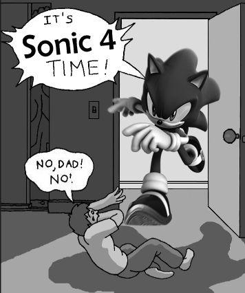Oh_exploitable_Goofytime.jpg