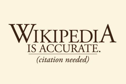 wikipediaisaccuratecitationneeded.jpg