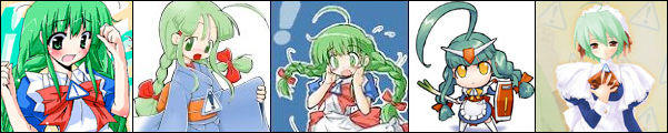 OS-tan hidden