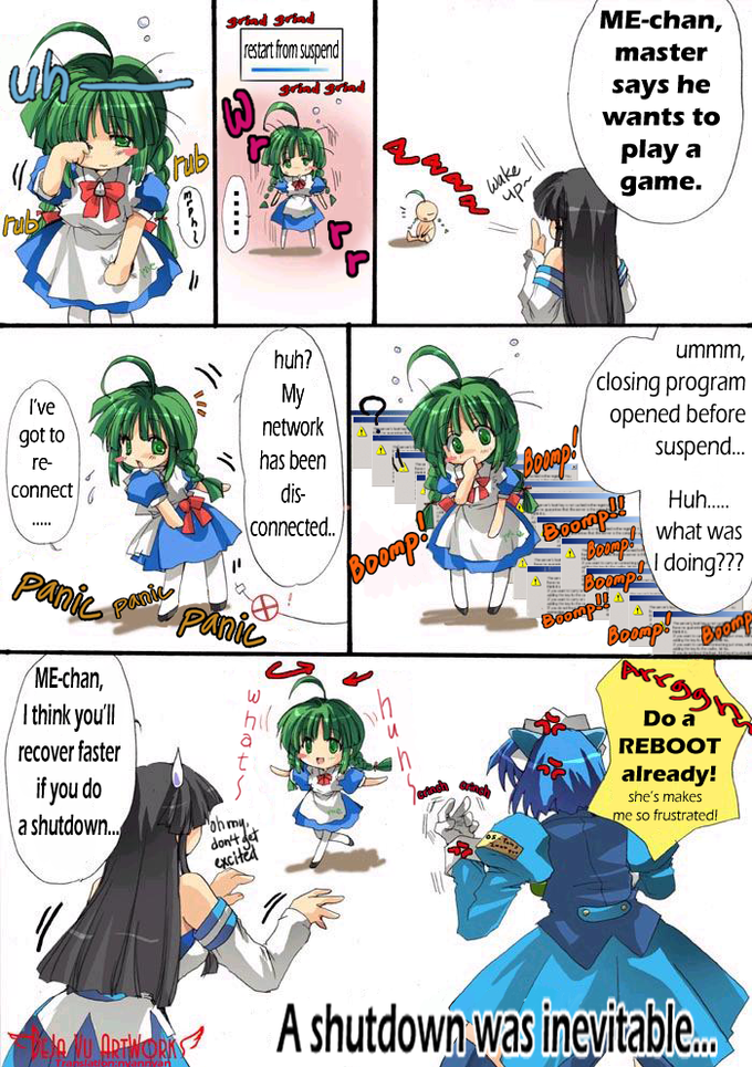 OS-tan hidden