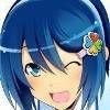 Win7-0120110724-22047-1t1fphm.jpg