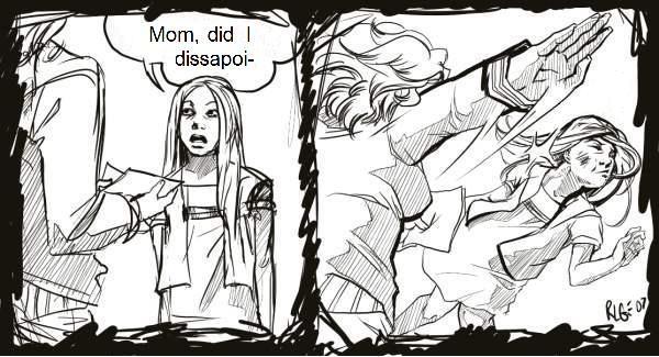 exploitable.jpg