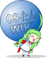 Wikipedia