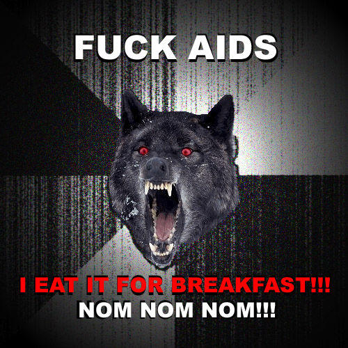 Insanity_Wolf_2.jpg