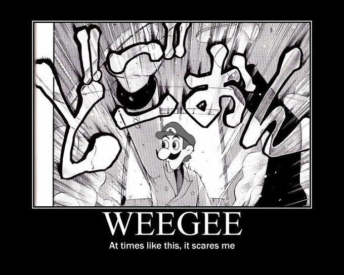 Demotivational__Weegee_by_LinkMasterXP.jpg