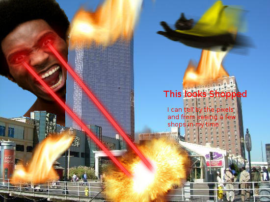 this_looks_shopped2.jpg