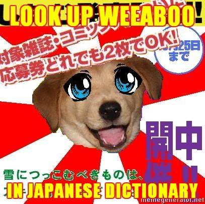Weeaboo-Advice-Inu-LOOK-UP-WEEABOO-IN-JAPANESE-DICTIONARY.jpg