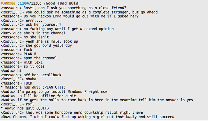 Screen_shot_2010-02-11_at_10.14.25_AM.png