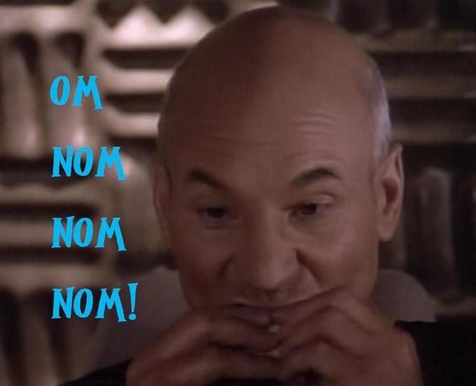 omnomnomnom.jpg