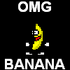 Peanut Butter Jelly Time