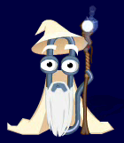 clippy-ghost2.png