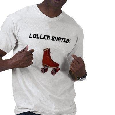 loller_skates_tshirt-p235019271236903964qixv_400.jpg