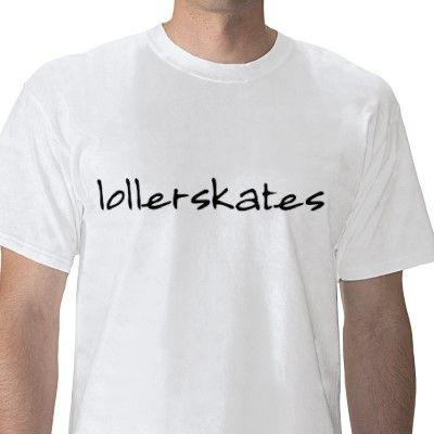 lollerskates_t_shirt-p235648085475402979trlf_400.jpg